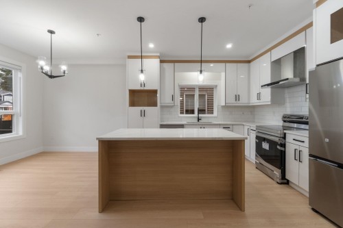 32531 Higginbottom Court, Mission, BC 