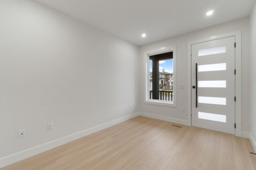 32531 Higginbottom Court, Mission, BC 