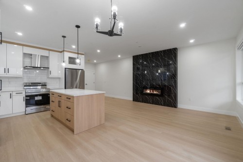 32531 Higginbottom Court, Mission, BC 