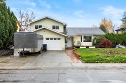 26826 34 Avenue  Langley, BC V4W 3G8