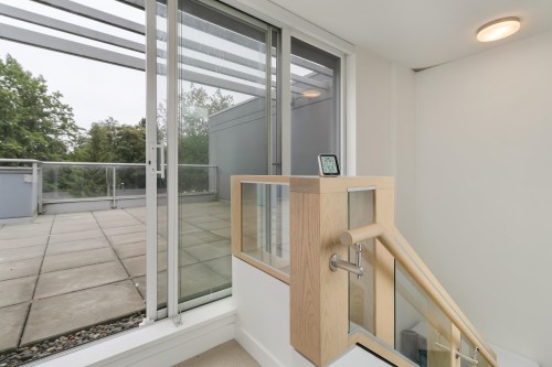 Th3-13720 100 Avenue, Surrey, BC 