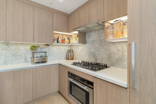 Th3-13720 100 Avenue, Surrey, BC 