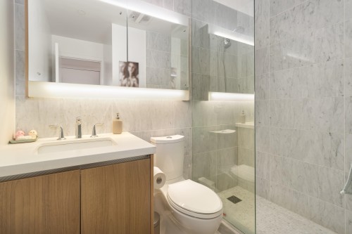 Th3-13720 100 Avenue, Surrey, BC 