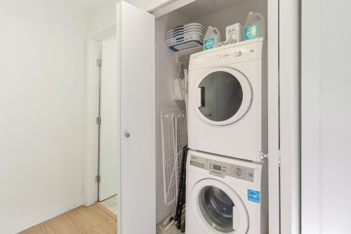 Th3-13720 100 Avenue, Surrey, BC 