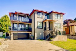 9093 Buchanan Place  Surrey, BC V3V 6E4