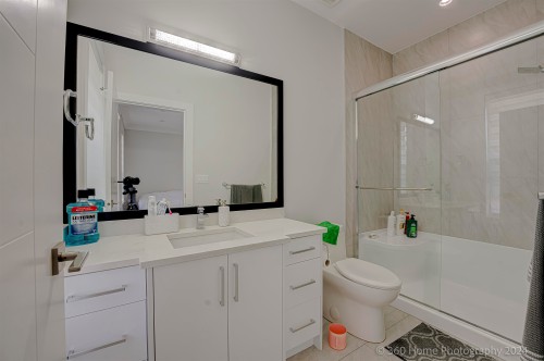 9093 Buchanan Place, Surrey, BC 