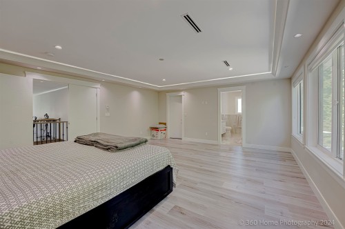 9093 Buchanan Place, Surrey, BC 