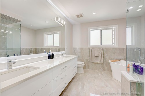 9093 Buchanan Place, Surrey, BC 