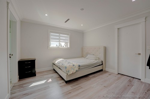 9093 Buchanan Place, Surrey, BC 