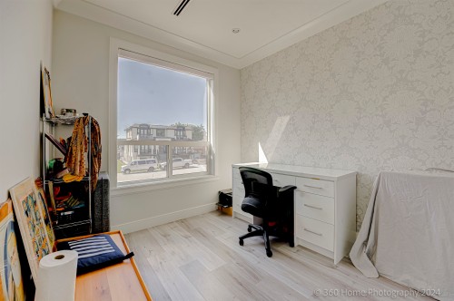 9093 Buchanan Place, Surrey, BC 