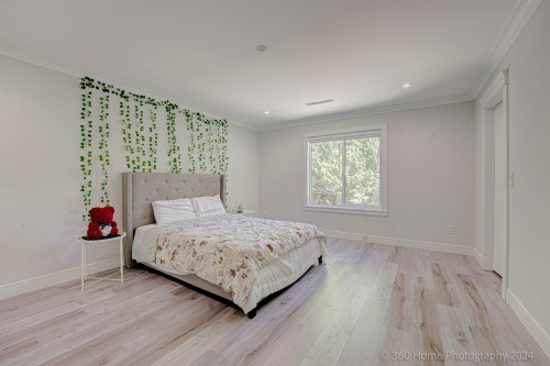 9093 Buchanan Place, Surrey, BC 