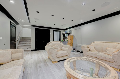 9093 Buchanan Place, Surrey, BC 