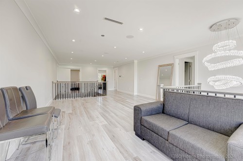 9093 Buchanan Place, Surrey, BC 