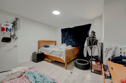 9093 Buchanan Place, Surrey, BC 