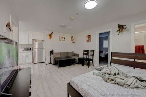 9093 Buchanan Place, Surrey, BC 