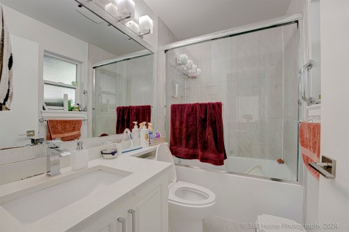 9093 Buchanan Place, Surrey, BC 