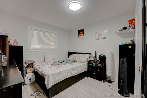 9093 Buchanan Place, Surrey, BC 