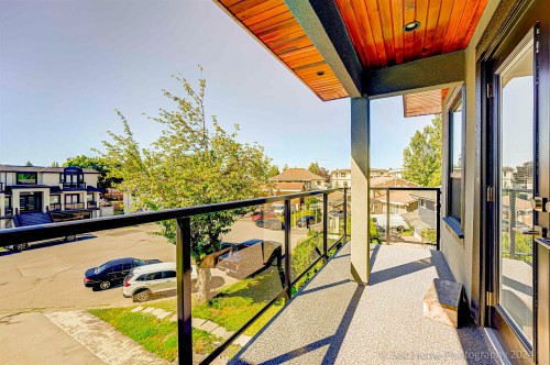 9093 Buchanan Place, Surrey, BC 