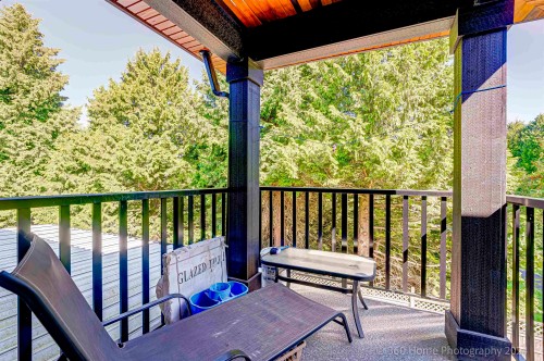 9093 Buchanan Place, Surrey, BC 