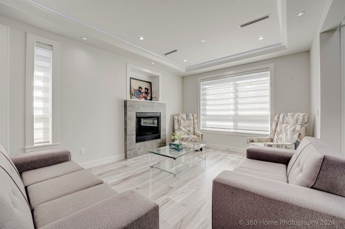 9093 Buchanan Place, Surrey, BC 