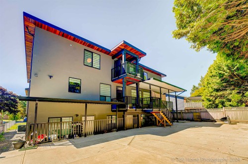 9093 Buchanan Place, Surrey, BC 