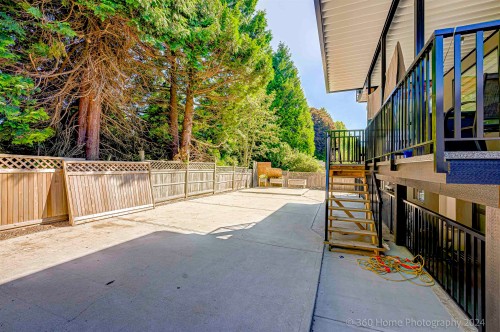 9093 Buchanan Place, Surrey, BC 