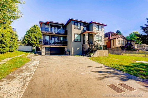 9093 Buchanan Place, Surrey, BC 