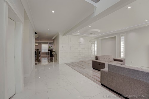 9093 Buchanan Place, Surrey, BC 