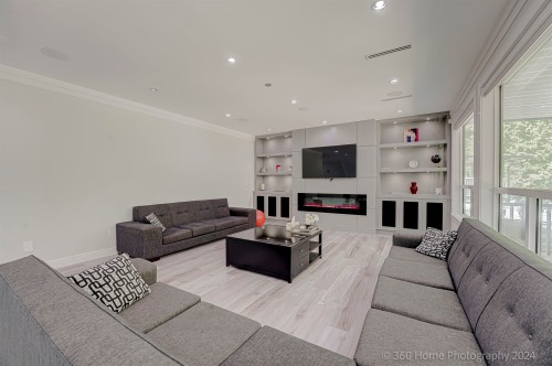 9093 Buchanan Place, Surrey, BC 