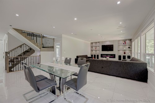 9093 Buchanan Place, Surrey, BC 