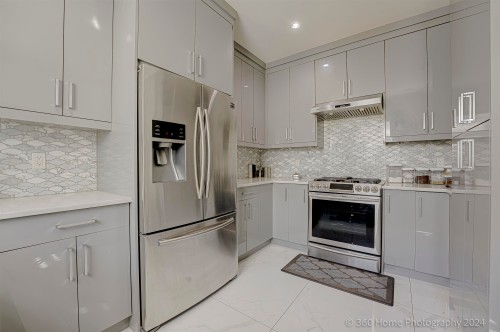 9093 Buchanan Place, Surrey, BC 