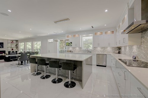 9093 Buchanan Place, Surrey, BC 