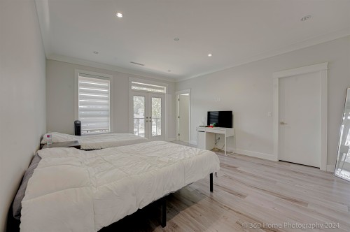 9093 Buchanan Place, Surrey, BC 