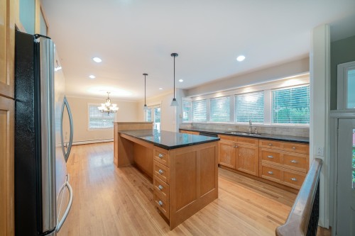 1949 134 Street, Surrey, BC 