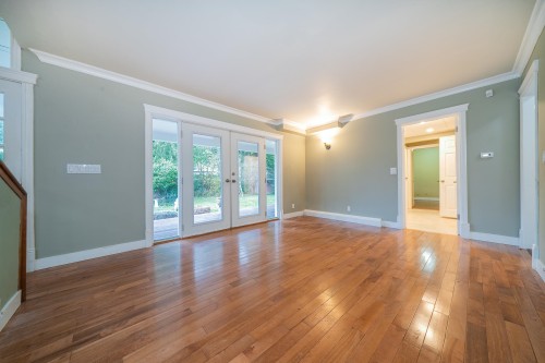 1949 134 Street, Surrey, BC 