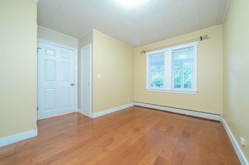 1949 134 Street, Surrey, BC 