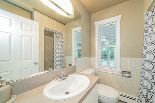 1949 134 Street, Surrey, BC 