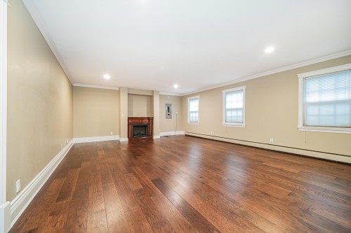 1949 134 Street, Surrey, BC 