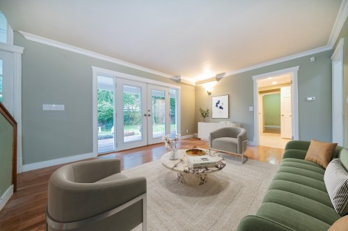 1949 134 Street, Surrey, BC 