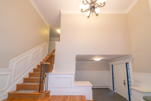 1949 134 Street, Surrey, BC 