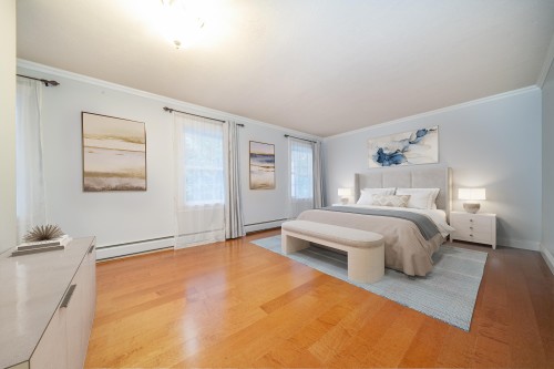 1949 134 Street, Surrey, BC 