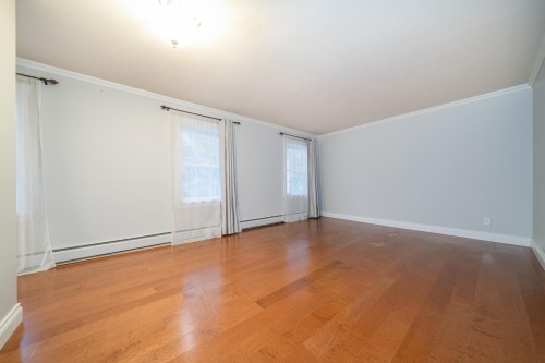 1949 134 Street, Surrey, BC 