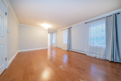 1949 134 Street, Surrey, BC 