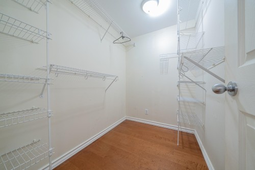 1949 134 Street, Surrey, BC 