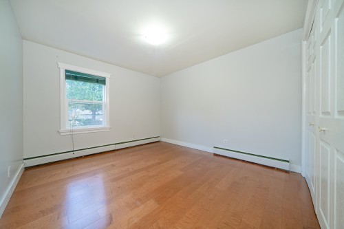 1949 134 Street, Surrey, BC 