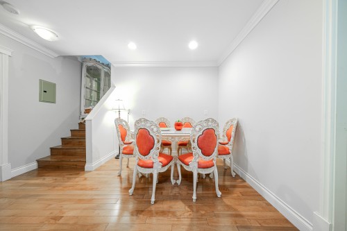 1949 134 Street, Surrey, BC 