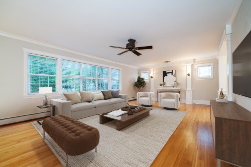 1949 134 Street, Surrey, BC 