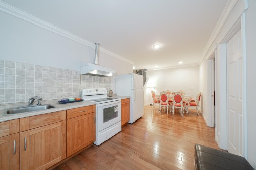 1949 134 Street, Surrey, BC 