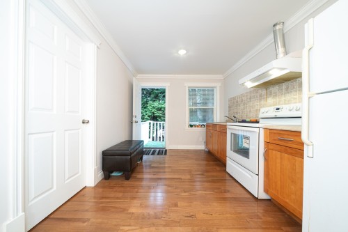 1949 134 Street, Surrey, BC 