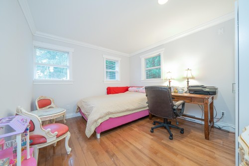 1949 134 Street, Surrey, BC 